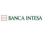 Banca Intesa Banca Intesa
