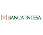 Banca Intesa