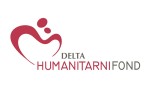 Delta Humanitarni Fond